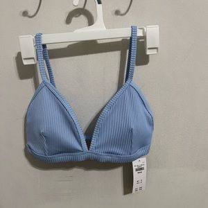 Hollister Bikini Top